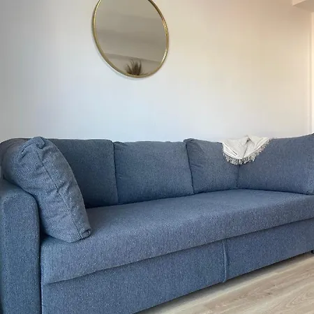 Acogedor Vallparadis Con Parking * Terrassa